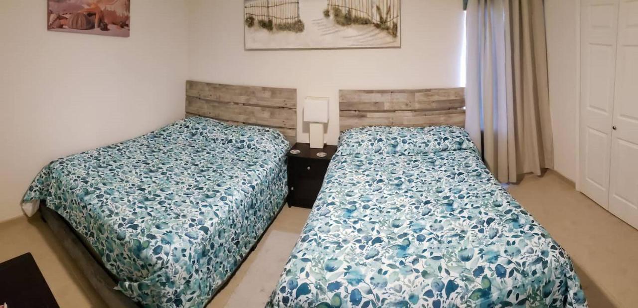 Corona Del Sol 1003, Puerto Penasco, Las Conchas 外观 照片