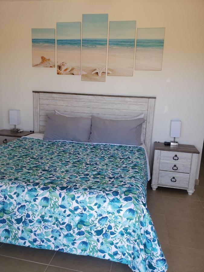 Corona Del Sol 1003, Puerto Penasco, Las Conchas 外观 照片