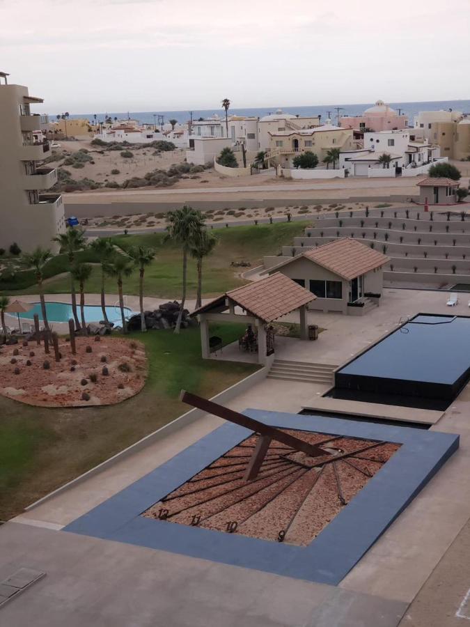 Corona Del Sol 1003, Puerto Penasco, Las Conchas 外观 照片