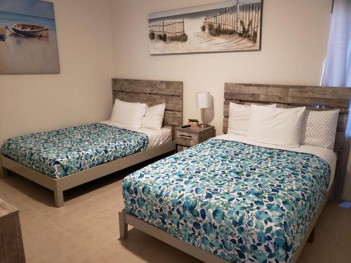 Corona Del Sol 1003, Puerto Penasco, Las Conchas 外观 照片