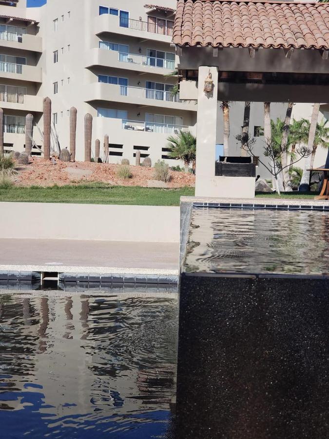 Corona Del Sol 1003, Puerto Penasco, Las Conchas 外观 照片