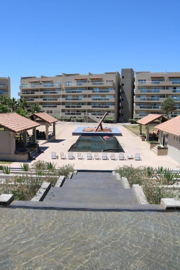 Corona Del Sol 1003, Puerto Penasco, Las Conchas 外观 照片