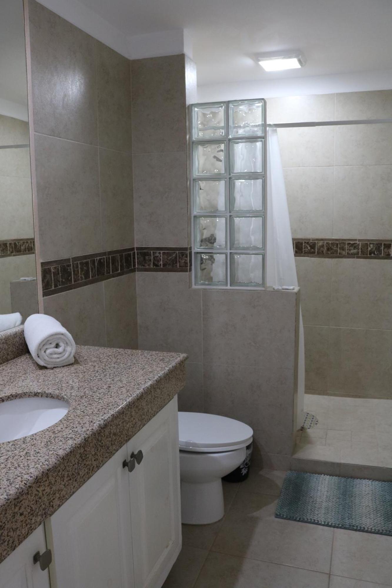 Corona Del Sol 1003, Puerto Penasco, Las Conchas 外观 照片