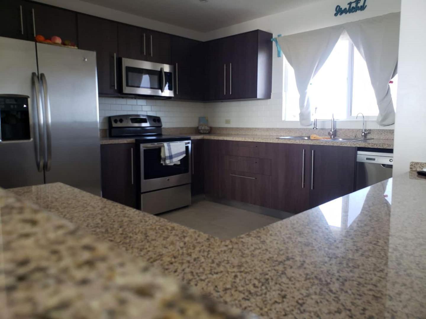 Corona Del Sol 1003, Puerto Penasco, Las Conchas 外观 照片
